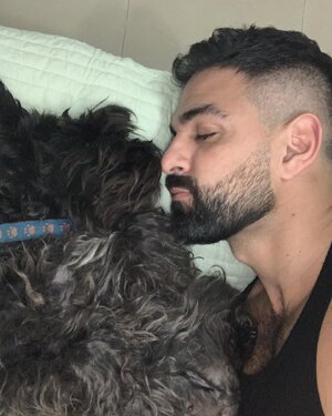 Sebas Sylar and Greta 75225445.jpg