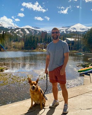 Sam Bram and Hudson 285721703.jpg