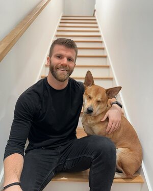 Sam Bram and Hudson 316996530.jpg