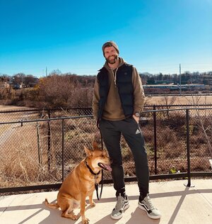 Sam Bram and Hudson 320215029.jpg