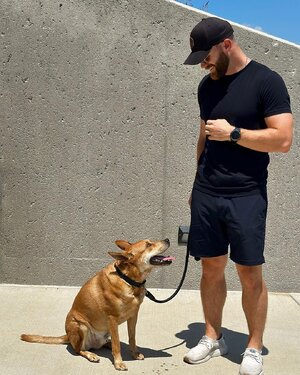 Sam Bram and Hudson 356589862.jpg