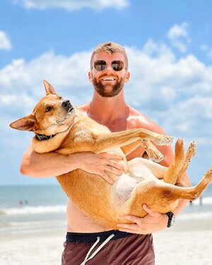 Sam Bram and Hudson 362302401.jpg