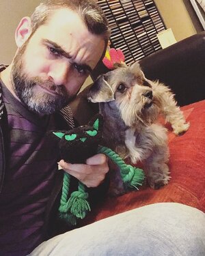 Mariano Arnaldi and Lisa 22157520_2018.jpg