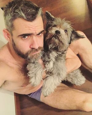 Mariano Arnaldi and Lisa 25005456_2018.jpg