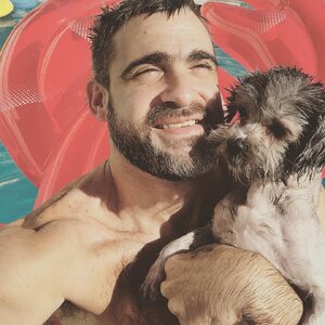 Mariano Arnaldi and Lisa 27577172_2018.jpg