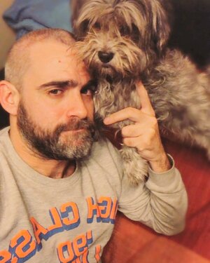 Mariano Arnaldi and Lisa 35295273_2018.jpg