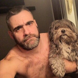 Mariano Arnaldi and Lisa 38817761_2018.jpg