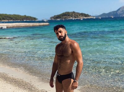 Jose Caro 122624543..jpg