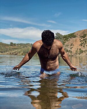 Jose Caro 180847701.jpg