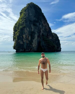 Jose Caro 404653067.jpg