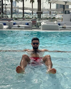 Avag Galstian 321106670.jpg