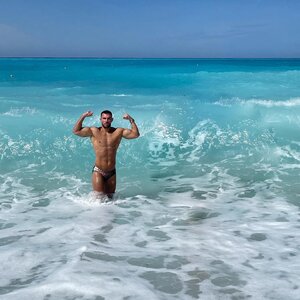 Tim Worlock 242514070.jpg