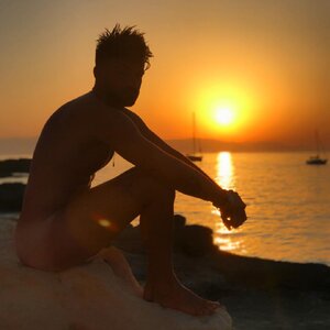 Alejandro Sanchez 43779429.jpg