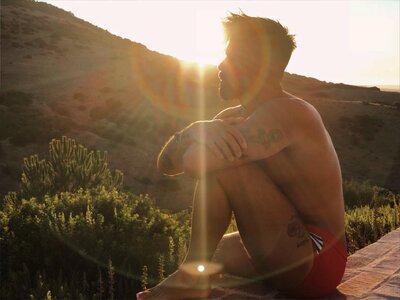 Alejandro Sanchez 44820222.jpg