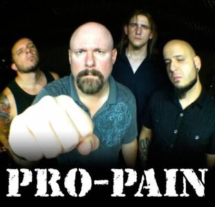 images - 2024-03-13T133448.537.jpeg