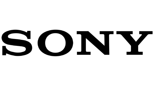 Sony-logo.png
