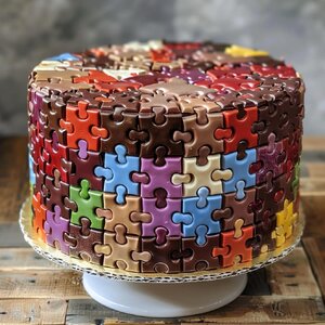 Puzzle cake.jpg