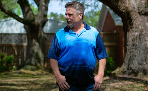 Screenshot 2024-03-13 at 14-42-10 Boeing Whistleblower Who Raised Quality Concerns Is Found Dead.png