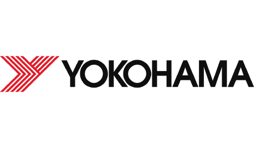 Yokohama-logo.png