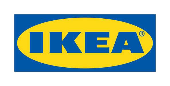 ikea-logo-a66ba00e500bae24bf3d3a6629f0eab0.png