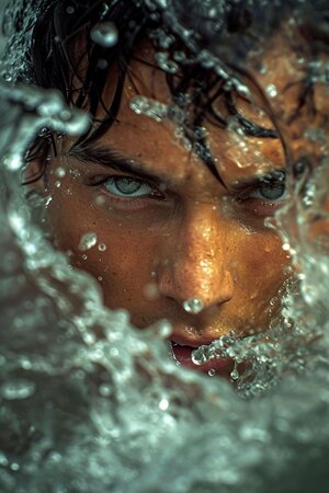 IMG_5021.jpeg IMG_5021.jpeg