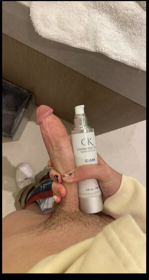 IMG_8497.jpeg IMG_8497.jpeg