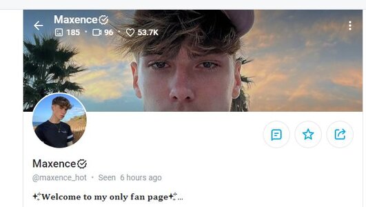 Maxence pic of.JPG
