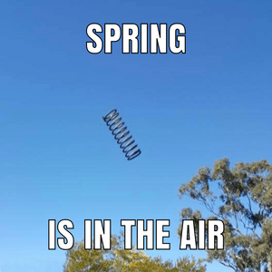 building-spring-is-air-made-with-mematic.png