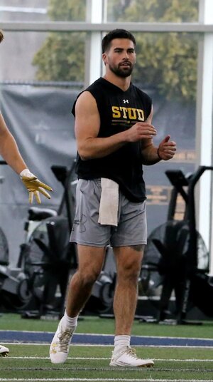 ND_Pro_Day_008 -.JPG