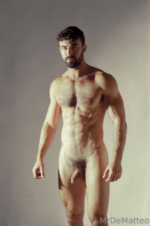 2 Pic-23-06-10-a.jpg