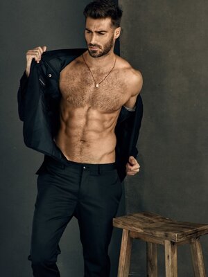 1 IMG_20220730_161416.jpg