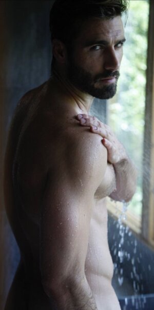 2 IMG_20220629_024927.jpg