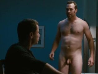 Mathieu-Quesnel-naked-full-frontal-movie--400x240.jpg