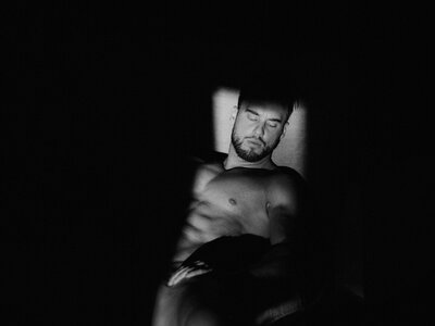 Alfred Liebl 22321479.jpeg