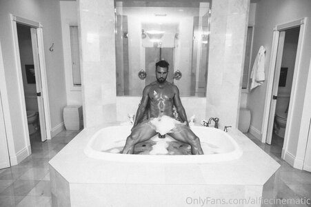 Alfred Liebl bath 420267753594.jpg