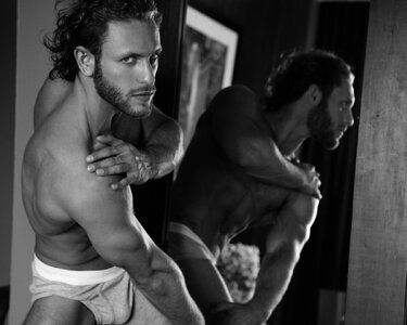 Anthony Forte-Homotography-Thomas-Synnamon-04-18.jpeg