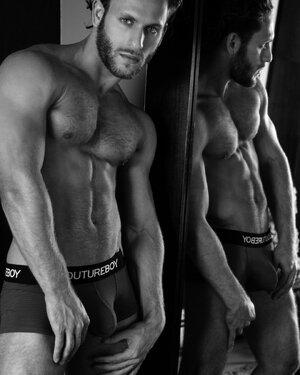 Anthony Forte-Homotography-Thomas-Synnamon-17.jpeg