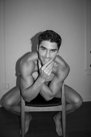 Charlie Matthews 94109624.jpg