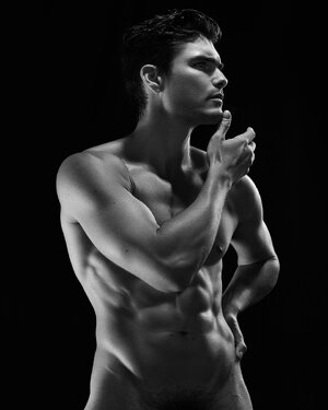 Charlie Matthews 243244103.jpg