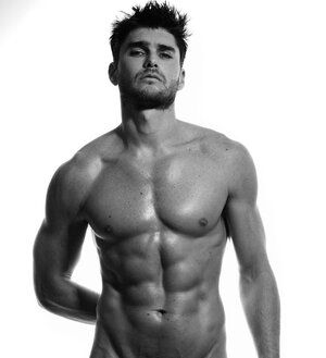 Charlie Matthews 286080580.jpg