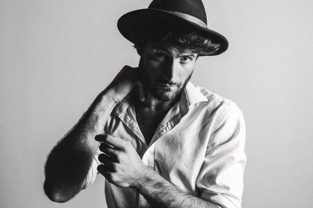 Tommy Loska 38278955.jpg