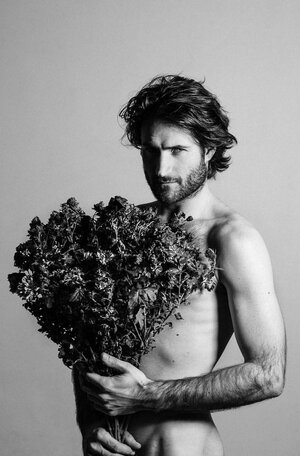 Tommy Loska 47691938.jpg