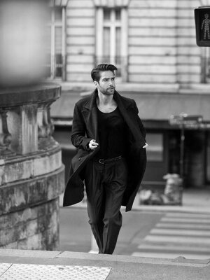 Breno Barbosa 17.jpg