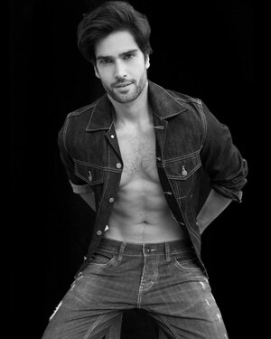 Breno Barbosa 555012.jpg