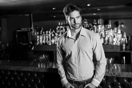 Breno Barbosa 1186000.jpg