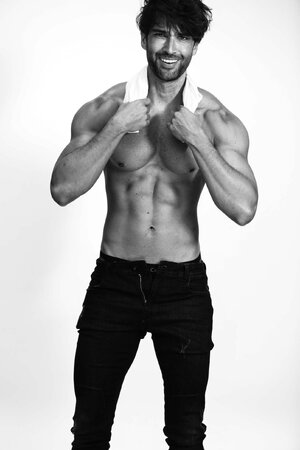 Breno Barbosa 46145576.jpg