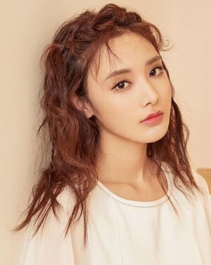 images - 2024-03-15T082442.709.jpeg