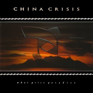 China_Crisis_-_What_Price_Paradise-cover.jpg