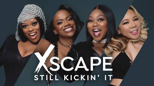 images - 2024-03-15T145402.129.jpeg