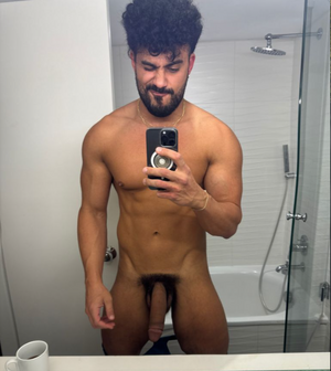 3-15-246.PNG 3-15-246.PNG